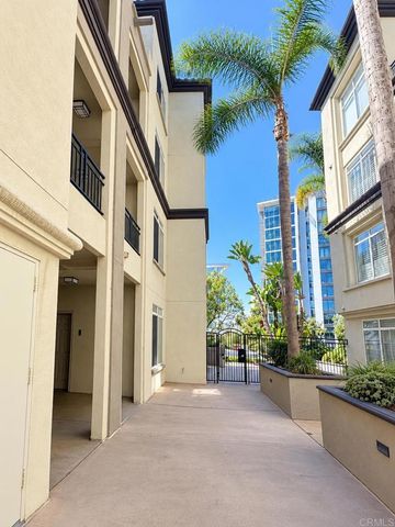 9255 Regents Rd A111, La Jolla, CA 92037