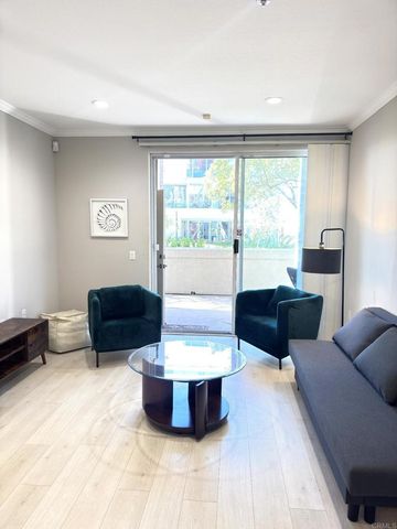 9255 Regents Rd A111, La Jolla, CA 92037