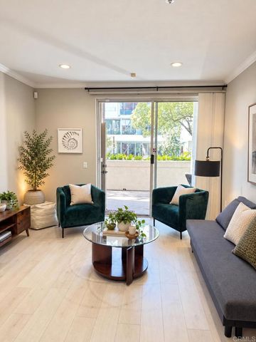 9255 Regents Rd A111, La Jolla, CA 92037