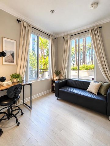 9255 Regents Rd A111, La Jolla, CA 92037