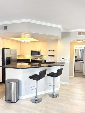 9255 Regents Rd A111, La Jolla, CA 92037
