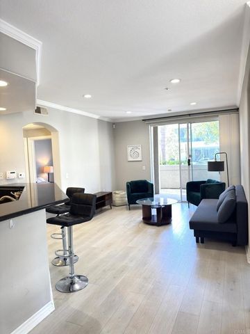 9255 Regents Rd A111, La Jolla, CA 92037