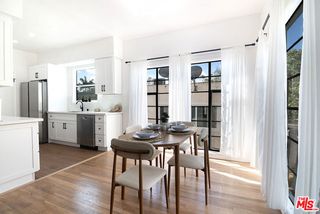 344 S Rexford Drive 4, Beverly Hills, CA 90212