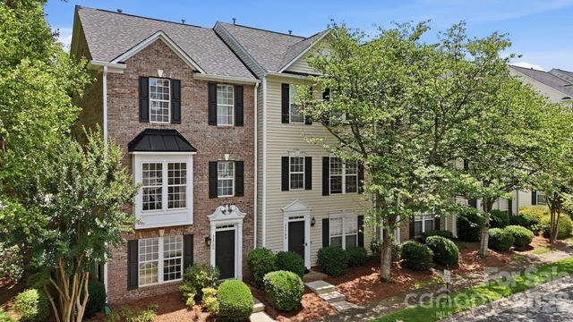 11705 Fiddlers Roof Lane, Charlotte, NC 28277