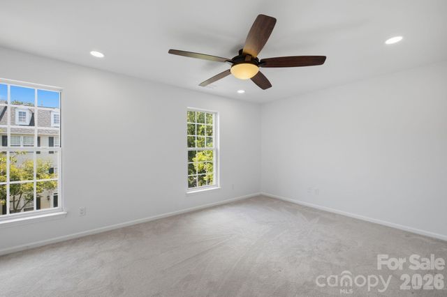 11705 Fiddlers Roof Lane, Charlotte, NC 28277