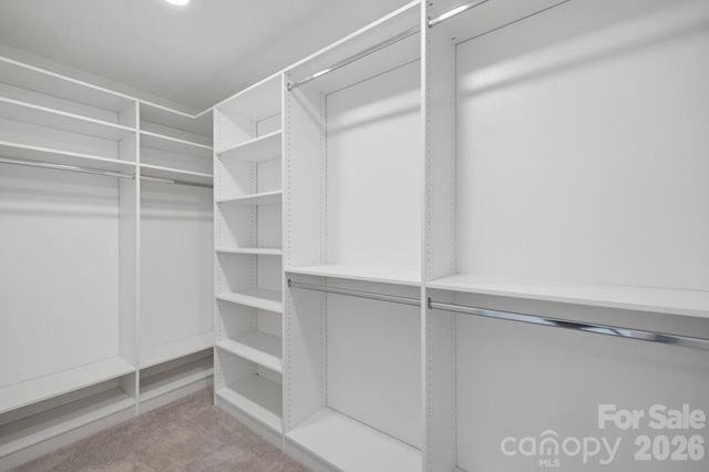 11705 Fiddlers Roof Lane, Charlotte, NC 28277