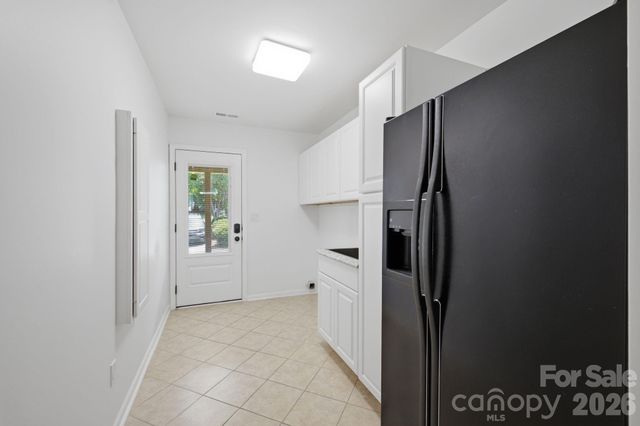 11705 Fiddlers Roof Lane, Charlotte, NC 28277