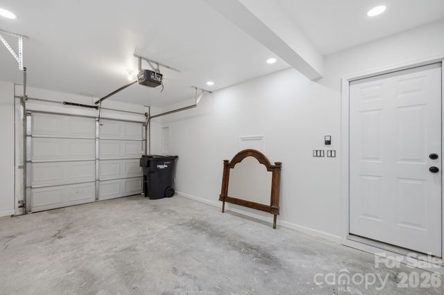 11705 Fiddlers Roof Lane, Charlotte, NC 28277