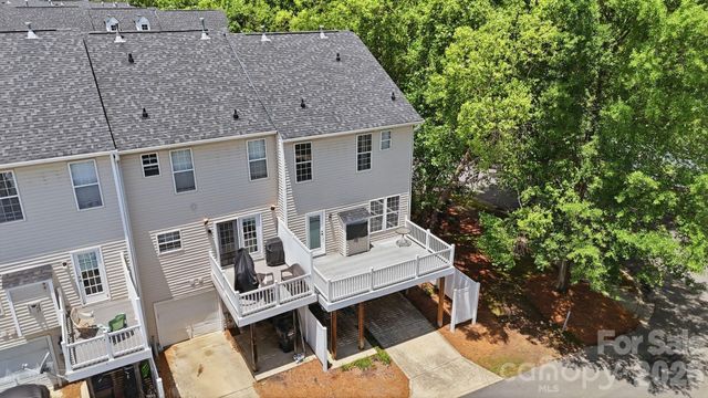 11705 Fiddlers Roof Lane, Charlotte, NC 28277