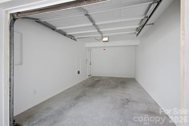 11705 Fiddlers Roof Lane, Charlotte, NC 28277