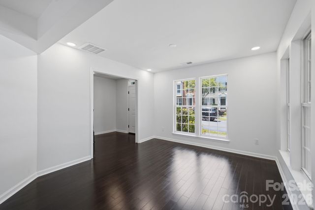 11705 Fiddlers Roof Lane, Charlotte, NC 28277