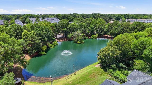 11705 Fiddlers Roof Lane, Charlotte, NC 28277