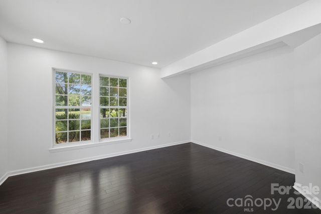 11705 Fiddlers Roof Lane, Charlotte, NC 28277