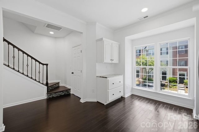 11705 Fiddlers Roof Lane, Charlotte, NC 28277
