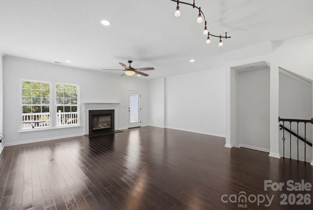 11705 Fiddlers Roof Lane, Charlotte, NC 28277