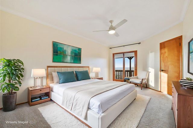 21009 Fawn Ridge DR, Lago Vista, TX 78645