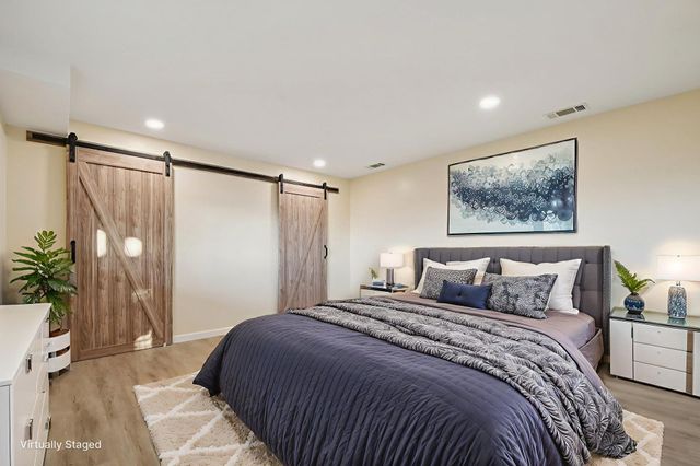 21009 Fawn Ridge DR, Lago Vista, TX 78645