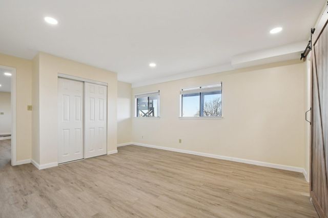 21009 Fawn Ridge DR, Lago Vista, TX 78645