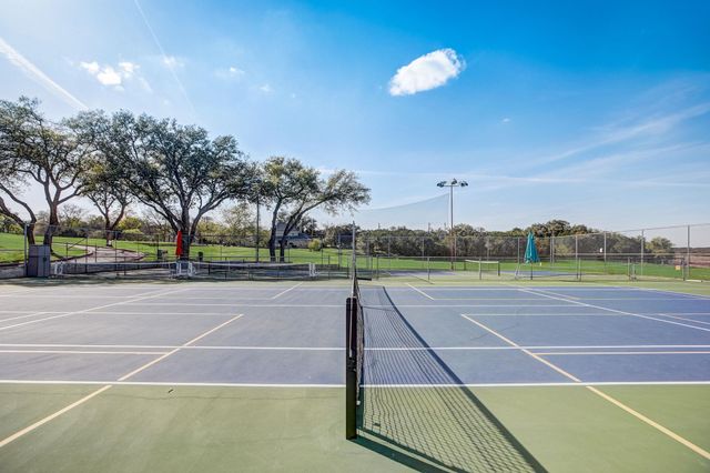 21009 Fawn Ridge DR, Lago Vista, TX 78645