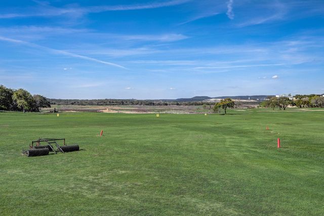 21009 Fawn Ridge DR, Lago Vista, TX 78645