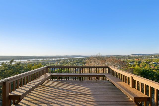 21009 Fawn Ridge DR, Lago Vista, TX 78645