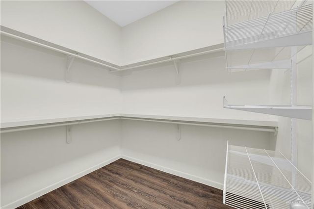 5211 Shalom Drive, Edinburg, TX 78542