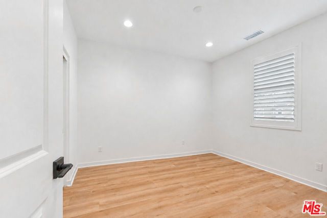 18130 Radiance Lane, Santa Clarita, CA 91350