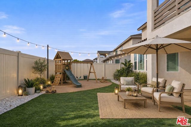 18130 Radiance Lane, Santa Clarita, CA 91350