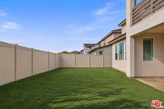 18130 Radiance Lane, Santa Clarita, CA 91350