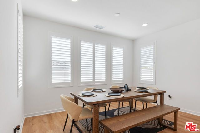 18130 Radiance Lane, Santa Clarita, CA 91350