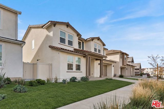 18130 Radiance Lane, Santa Clarita, CA 91350