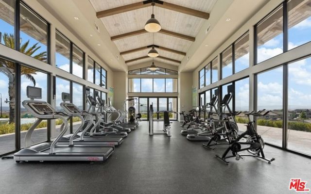 18130 Radiance Lane, Santa Clarita, CA 91350
