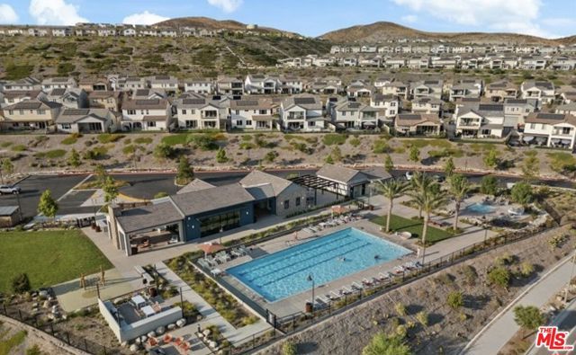 18130 Radiance Lane, Santa Clarita, CA 91350