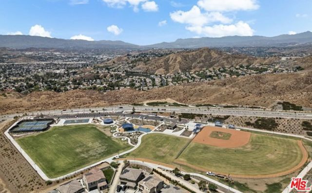 18130 Radiance Lane, Santa Clarita, CA 91350
