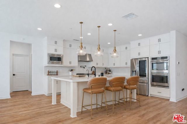18130 Radiance Lane, Santa Clarita, CA 91350