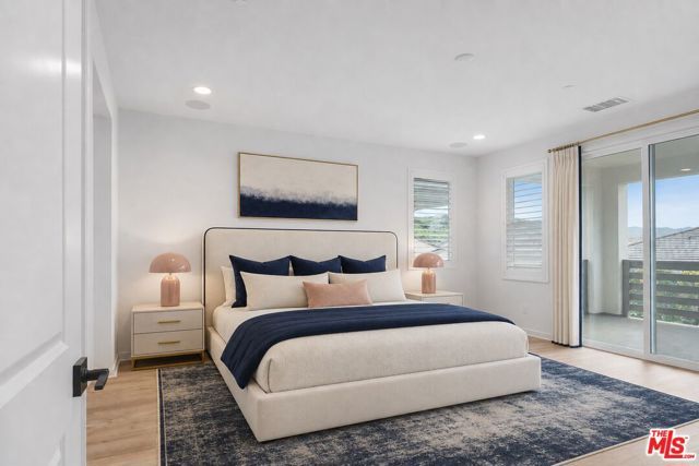 18130 Radiance Lane, Santa Clarita, CA 91350