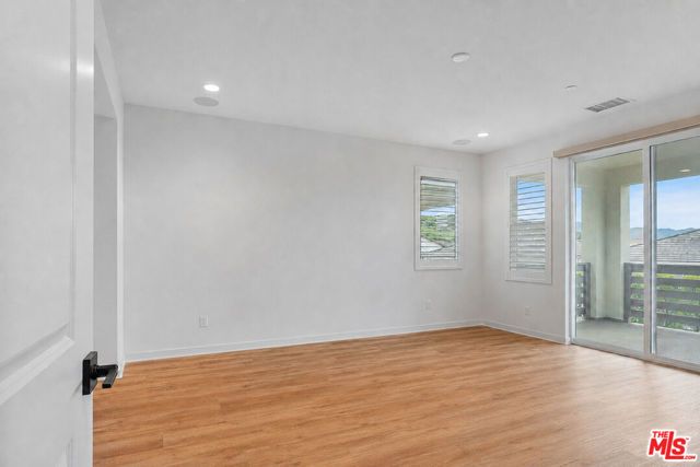 18130 Radiance Lane, Santa Clarita, CA 91350