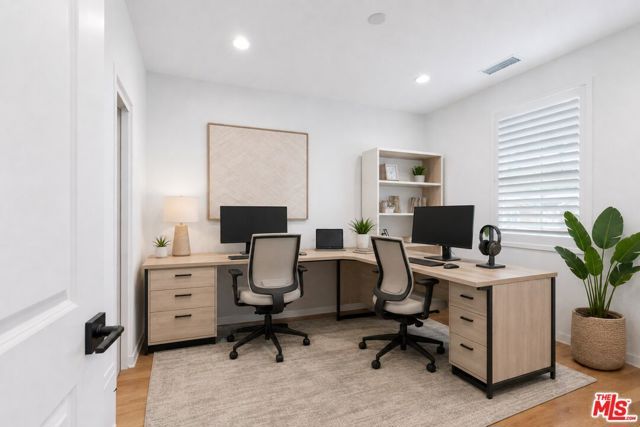 18130 Radiance Lane, Santa Clarita, CA 91350