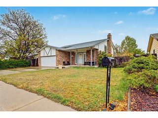 10088 Elizabeth St, Thornton, CO 80229