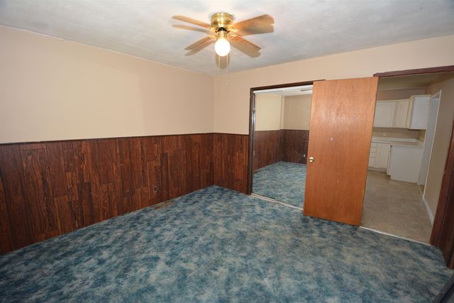 216 N Blankenship Rd, Udall, KS 67146