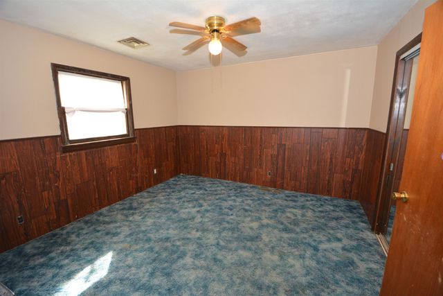 216 N Blankenship Rd, Udall, KS 67146