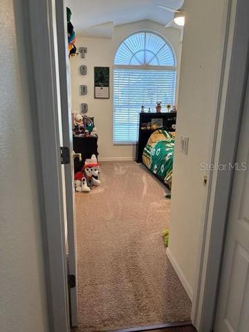 4304 STONES RIVER COURT, New Port Richey, FL 34653