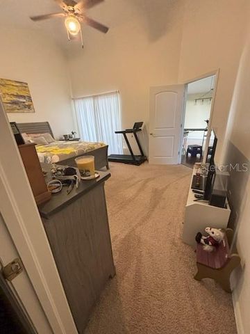 4304 STONES RIVER COURT, New Port Richey, FL 34653