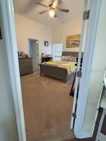 4304 STONES RIVER COURT, New Port Richey, FL 34653