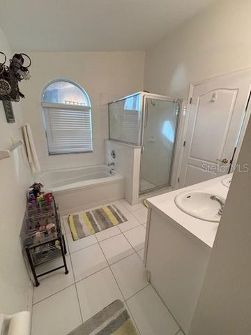 4304 STONES RIVER COURT, New Port Richey, FL 34653