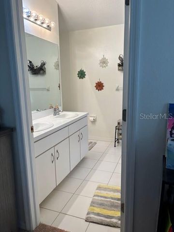 4304 STONES RIVER COURT, New Port Richey, FL 34653