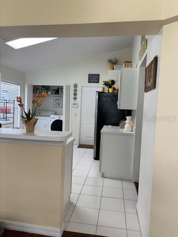 4304 STONES RIVER COURT, New Port Richey, FL 34653