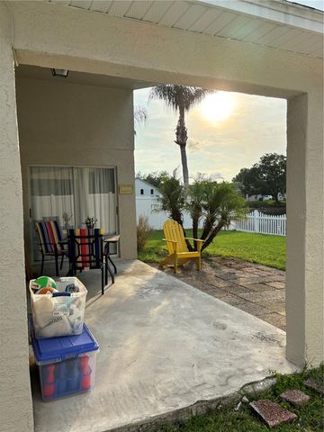4304 STONES RIVER COURT, New Port Richey, FL 34653