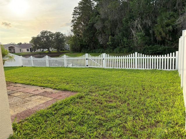 4304 STONES RIVER COURT, New Port Richey, FL 34653