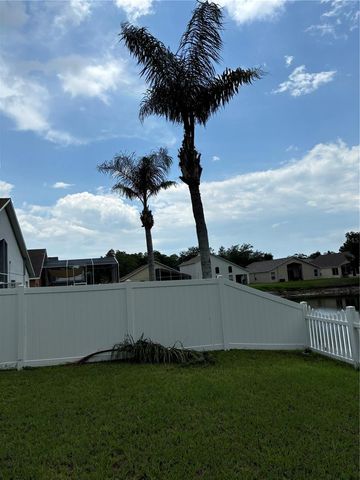 4304 STONES RIVER COURT, New Port Richey, FL 34653